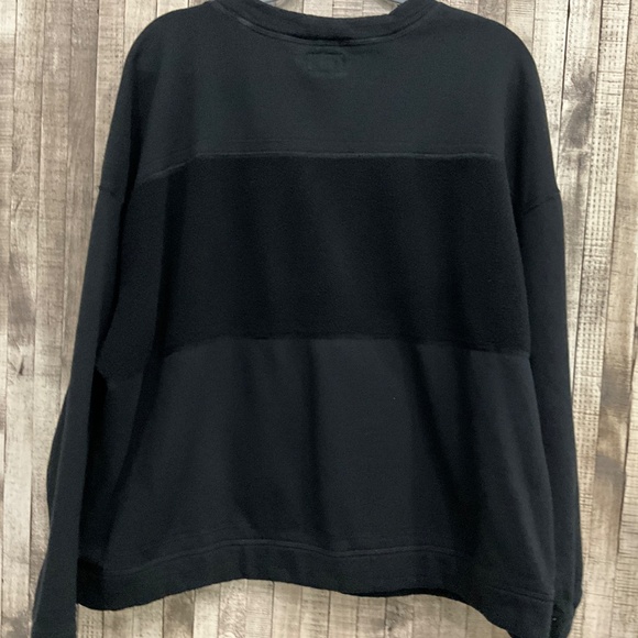 MATE THE LABE/ REGENERATIVE COTTON/EUC - Picture 8 of 8